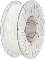 Creality Hyper PLA - RFID - 1.75mm - 1kg - Fehér