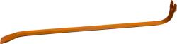 S. C. Fieromania Company S. R. L Ranga de metal 59.2cm x 15mm
