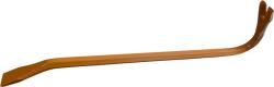 S. C. Fieromania Company S. R. L Ranga de metal 38.5cm x 14mm