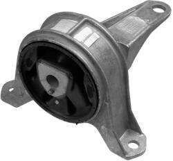 LEMFÖRDER Uloženie, motor LEMFÖRDER 28000 01 (28000 01)