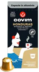 Covim Honduras Capsule Compatibile Nespresso - 30 Capsule