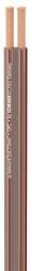 Sommer Cable TWINCORD 2075
