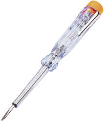 Hoteche Fázisceruza 190mm Hoteche (286002)