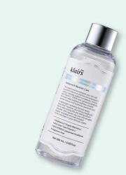 Dear, Klairs Esszencia-toner arcbőrre Freshly Juiced Vitamin Essence Toner - 180 ml