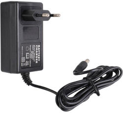 Hoteche Akku töltő 12V 220V kisgépekhez (P800102) Hoteche (FXP800165)