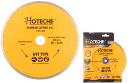 HOTECHE Gyémántkorong 115mm csempére Hoteche (570103)