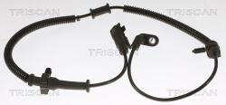 TRISCAN Snímač počtu otáčok kolesa TRISCAN 8180 80104 (8180 80104)