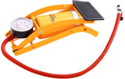 Hoteche Lábpumpa mérőórával Hoteche (770101)