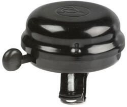 Dunlop Kerékpár csengő Dunlop (41717)