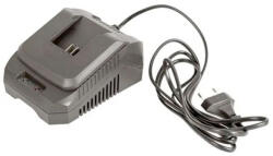 Hoteche Akku töltő 20V-220V kisgépekhez Hoteche (FXP800163)