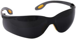 Hoteche Szemüveg polikarbonát sötétített Hoteche (435102)