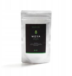 Moya Matcha hagyományos japán zöld tea por 250g (5904730935104)