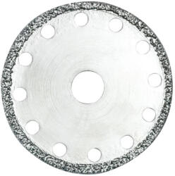 PROXXON gyémánt vágótárcsa 50x1, 2x9, 6mm (28558)