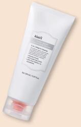 Dear, Klairs Vitaminos tisztító arcmaszk Freshly Juiced Vitamin Mask Cleanser - 150 ml