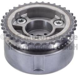 Kolbenschmidt Nastavovač vačkového hriadeľa KOLBENSCHMIDT 50007978 (50007978)