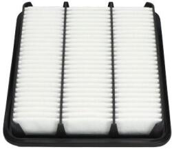 KAVO PARTS Vzduchový filter KAVO PARTS DA-752 (DA-752)