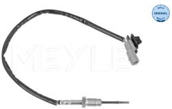 MEYLE Snímač teploty výfukových plynov MEYLE 614 800 0076 (614 800 0076)