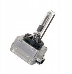 OSRAM Xenon D1R Izzó 85V/35W PK32D-3 Xe