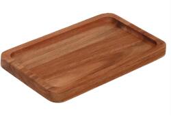 ATMOWOOD Akác tálca 20 x 12 cm (Maria Chang)