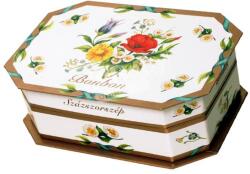 Stühmer Százszorszép Desszert 500g