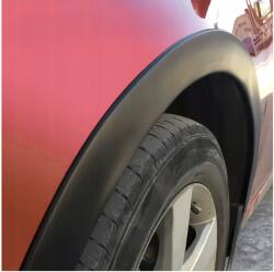 Martig Citroën C1 Hatchback 14-22 Kerékdob védőrács védőburkolat