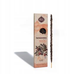 Sagrada Madre füstölő Patagonia Vanília és Narancs (SM-900-I)