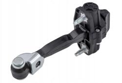 NTY Alfa Romeo Giulietta Első Ajtó Korlátozó 50509843