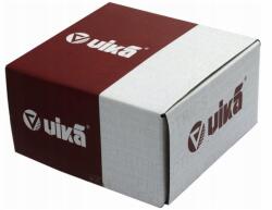 Vika Csomagtérajzár Vw Multivan T5 T6 Transporter T5 T6