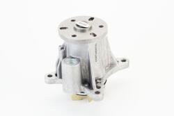 Continental Ctam Vodné čerpadlo, chladenie motora CONTINENTAL CTAM WPS3212 (WPS3212)