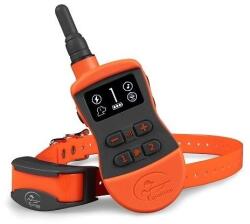 SportDOG Zgarda dresaj electronica SportDog SD-575E