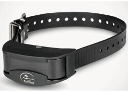 SportDOG Zgarda anti-latrat SportDog NoBark SBC-8