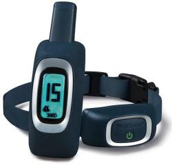 PetSafe Zgarda electronica PetSafe 900m
