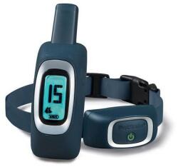 PetSafe Zgarda electronica PetSafe 300m
