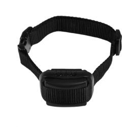 Dogtrace Zgarda anti-latrat Dogtrace d-mute small light