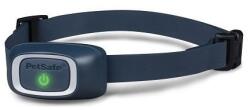 PetSafe Zgarda anti-latrat PetSafe Lite