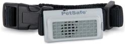 PetSafe Zgarda anti-latrat cu ultrasunete PetSafe