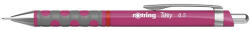 rOtring Nyomósirón ROTRING TIKKY 0, 5 mm magenta (NRR2214580) - fotoland