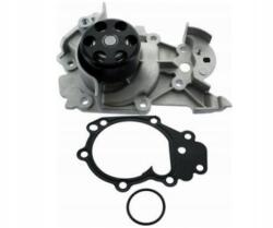 SKF Vízpumpa Renault Twingo II 1.1 I 1.1 Thalia II 1.1 I 1.1