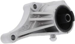 CORTECO Uloženie, motor CORTECO 80001347 (80001347)