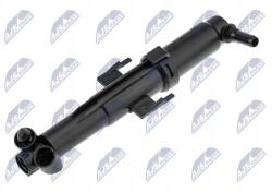 NTY Bmw 6 F12/F13/F06 Fényszórómosó (2011-2018) /jobb Oldali/ 61677246088