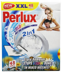 Perlux színfogó kendő 48db-os