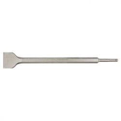 GRAPHITE Lapátvéső 17*50*350 Mm Sds Plus Graphite (z-357h559-v)