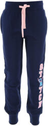 Sun City Disney Lilo és Stitch, A csillagkutya Navy gyerek hosszú nadrág, jogging alsó 3 év / 98 cm 85SNXHY10158N3 (85SNXHY10158N3)