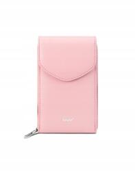 VUCH Chanthal Pink (P14357)