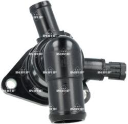 NRF Termostat chladenia NRF 725352 (725352)