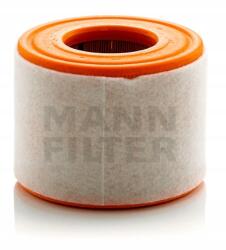 Mann-Filter Legszűrő Audi A6 1.8 2.0 Tdi Tfsi 2011-