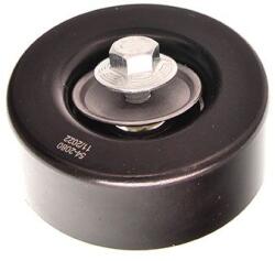 MAXGEAR Vratná/vodiaca kladka rebrovaného klinového remeňa MAXGEAR 54-2080 (54-2080)