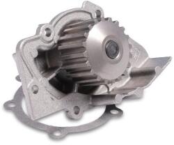 HEPU Vodné čerpadlo, chladenie motora HEPU P841 (P841)