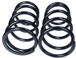 MAXGEAR Pružina podvozku MAXGEAR 60-0989D (60-0989D)