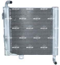 NRF Chladič motora NRF 550162 (550162)